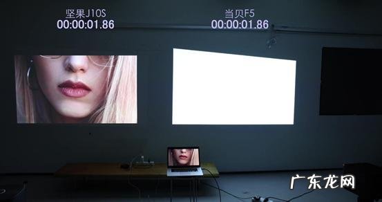 投影仪流明越高越耗电吗 投影仪流明越高越好吗