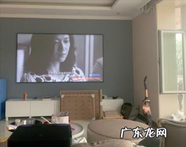 投影仪看电视用什么软件 投影仪看电视