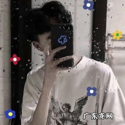 抖音名字大全霸气超拽 抖音名字大全霸气