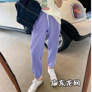 抖音如何测量宝宝身高 抖音测量腿长