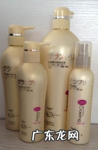 国产护发素十大排行榜 护发素十大排行榜