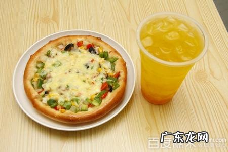 玛格利塔披萨加盟费多少钱 披萨之翼加盟费