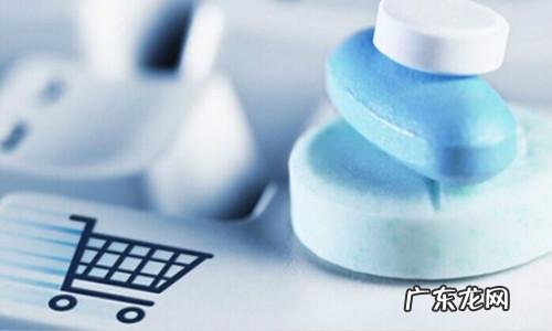 拉动内需的新三驾马车 拉动内需的三驾马车是