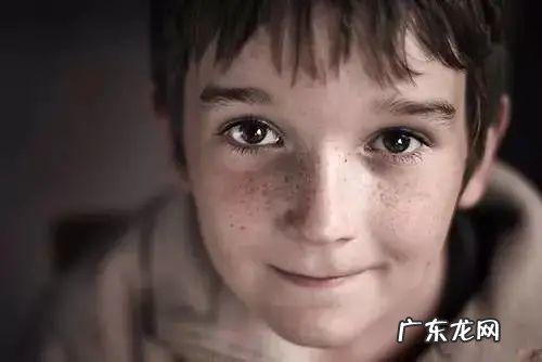 抖音拍客怎么赚钱 拍客怎么赚钱