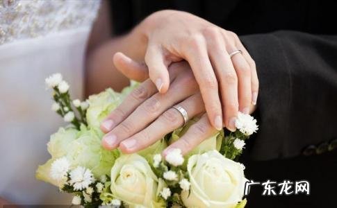 拯救婚姻电视剧 拯救婚姻的办法