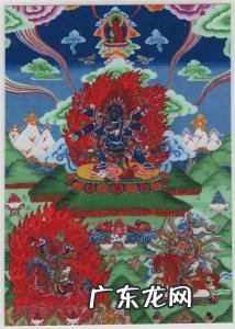 挂唐卡有什么讲究 挂唐卡后有什么忌讳