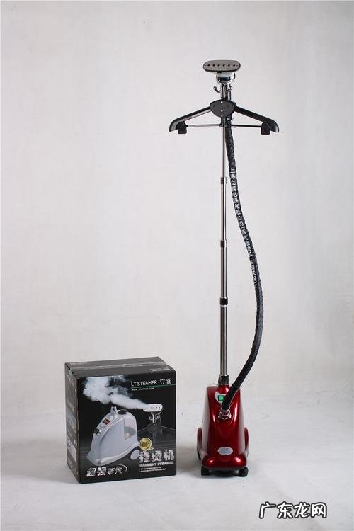 熨衣服的挂烫机什么牌子最好 挂烫机什么牌子的好