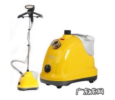 什么样的挂烫机好用 挂烫机十大品牌