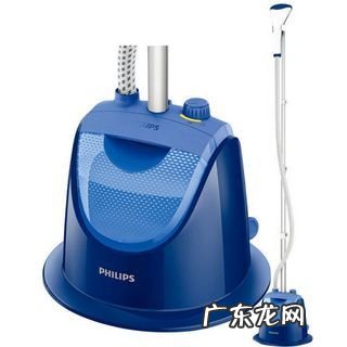 什么样的挂烫机好用 挂烫机十大品牌