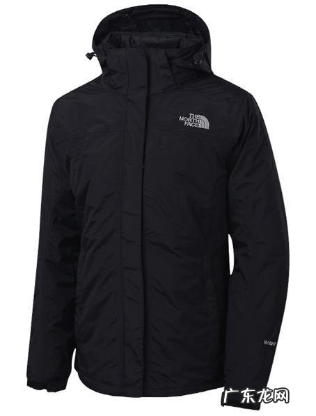 世界户外冲锋衣排名 户外冲锋衣品牌排名