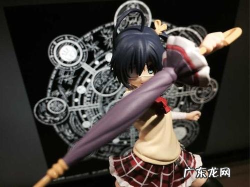 wcf手办为什么那么贵 手办为什么那么贵