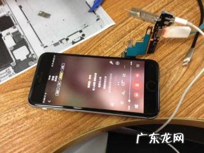 手机显示充电但是充不进去怎么办 手机充不进电怎么解决