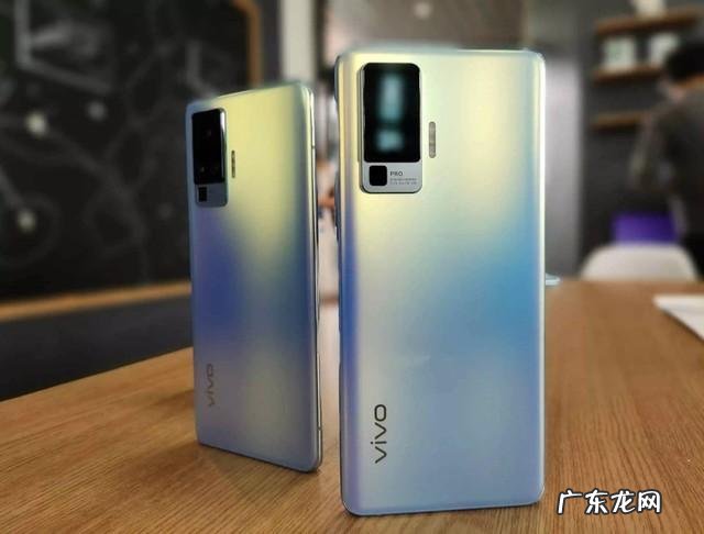 手机拍照哪个牌子好 手机拍照哪个牌子好