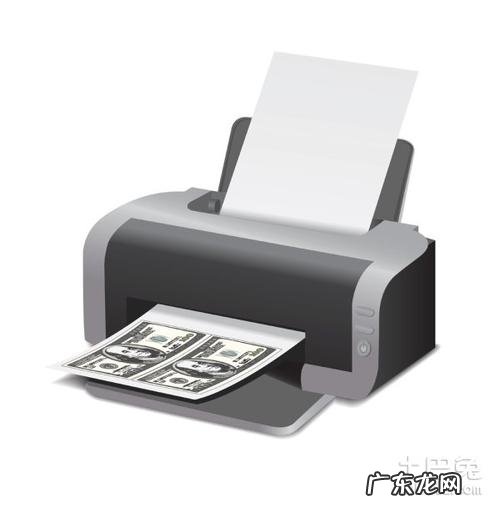 adobe pdf虚拟打印机怎么安装 虚拟打印机怎么安装