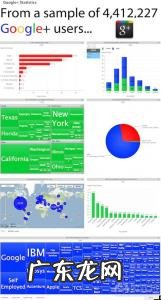 虚拟物品交易被骗立案吗 虚拟物品交易