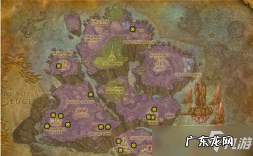 虚空风暴怎么上去 虚空风暴怎么去