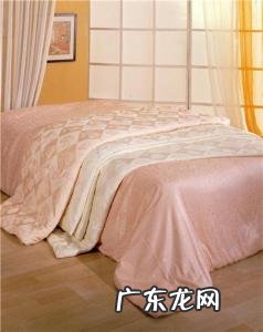 蚕丝被买什么牌子