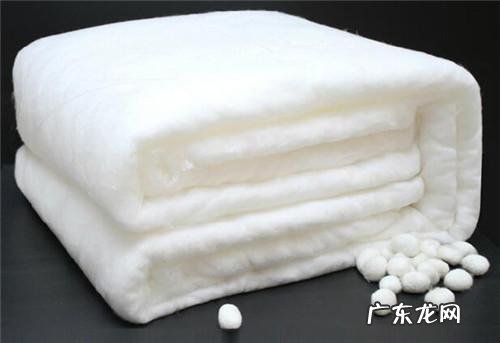 蚕丝被十大名牌排名 蚕丝被十大名牌