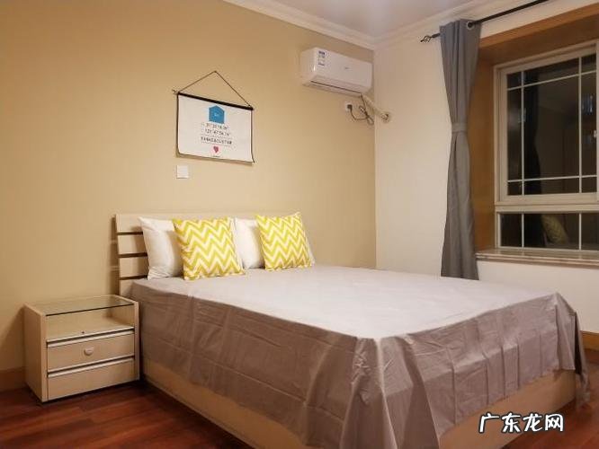 上海蛋壳公寓租房 蛋壳公寓租房