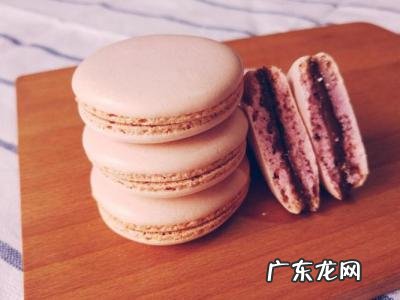 剩的蛋清可以做什么甜点 蛋清可以做什么甜点