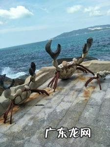 蜈支洲岛游玩攻略门票 蜈支洲岛游玩攻略