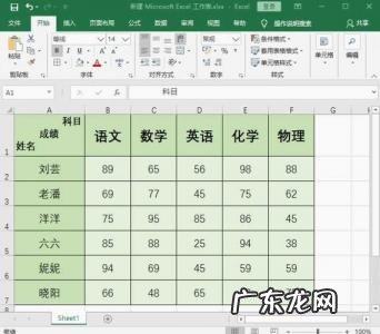 表格怎么加斜线分割并输入文字 表格怎么加斜线