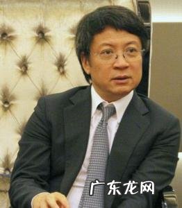 融创幕后老板知乎 融创幕后老板