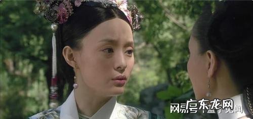 螺子黛是什么颜料 螺子黛是什么