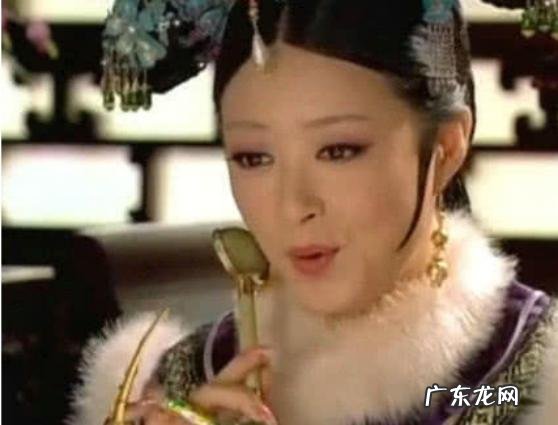 螺子黛是什么颜料 螺子黛是什么