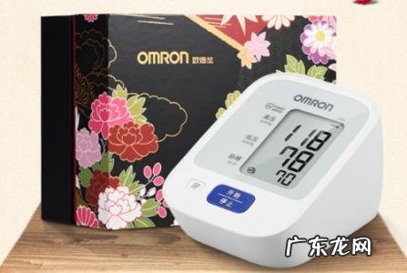 品牌血压计排名前十名 血压计排行榜