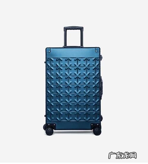 儿童行李箱哪个牌子质量好 行李箱哪个牌子质量好