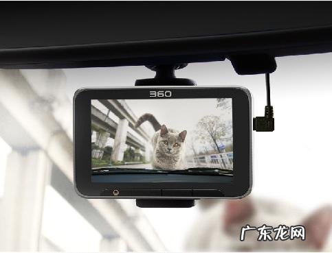 流媒体行车记录仪什么牌子好 行车记录仪10大牌子