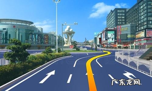 街景地图全景怎么打开 街景地图全景