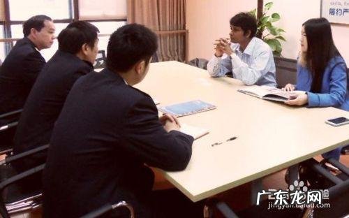 怎么表达 表达方式有什么