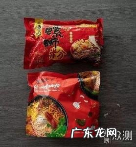 袋装螺蛳粉怎么煮步骤窍门 袋装螺蛳粉怎么煮