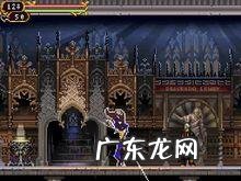 被夺走的刻印飞翔之印 被夺走的刻印