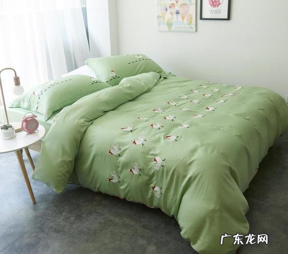 品牌被子有哪些牌子 被子哪个品牌好