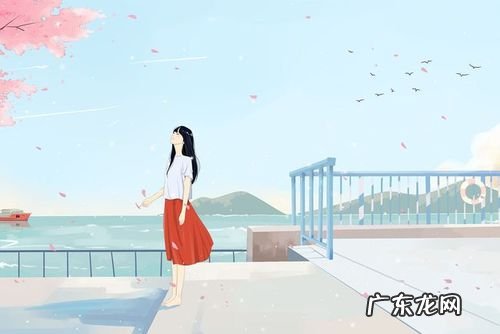 被爱的有恃无恐下半句是啥 被爱的有恃无恐