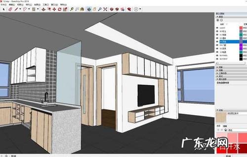 3d装修效果图设计软件手机版 装修效果设计软件