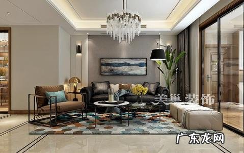 装修施工组织方案范本 装修方案范本