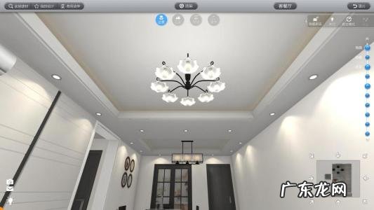 软装设计软件哪个最好 装修设计软件哪个好