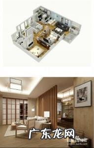 软装设计软件哪个最好 装修设计软件哪个好