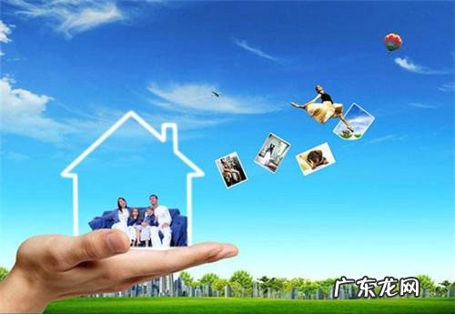 装饰公司广告语朋友圈 装饰公司广告语