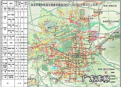 西安地铁公司招聘 西安地铁官网