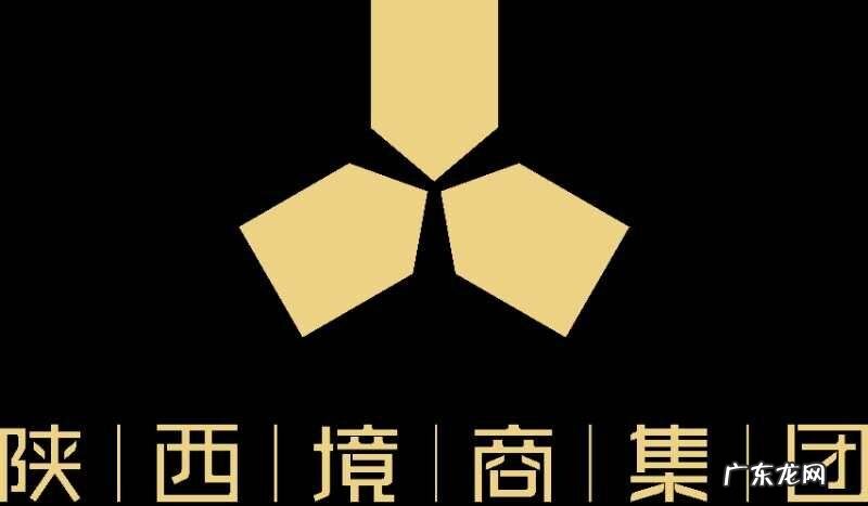 西安营销策划有限公司 西安营销策划