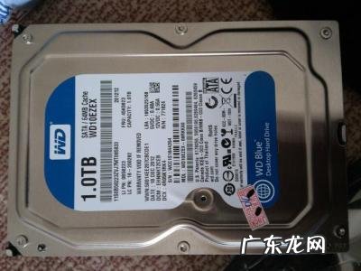 西数黑盘和蓝盘的区别