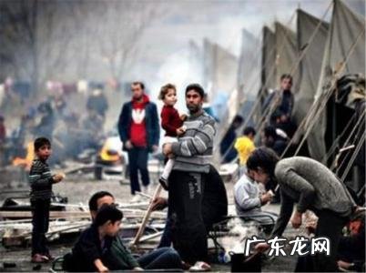 西方普世价值观的利弊 西方普世价值观