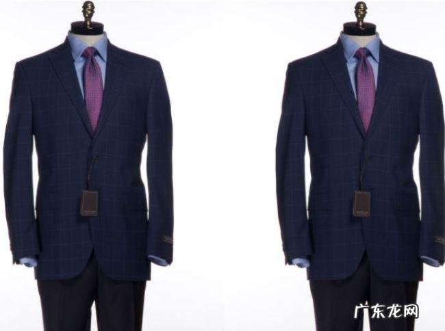 中国西装品牌 西装品牌大全