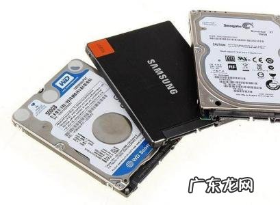 西部数据和希捷移动硬盘哪个好 西部数据和希捷哪个好