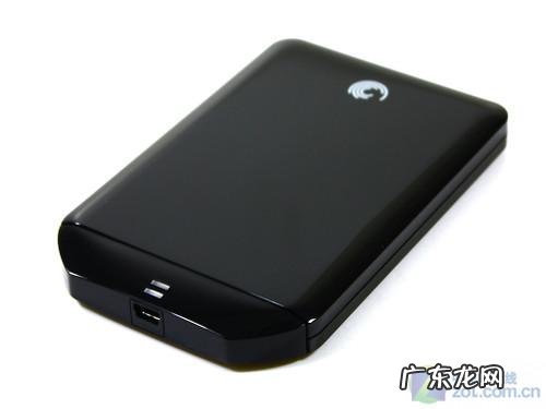 西部数据和希捷移动硬盘哪个好一点 西部数据和希捷移动硬盘哪个好